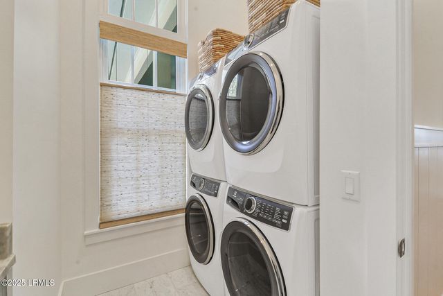 46 Millwright Drive, Hilton Head Island, SC 29926