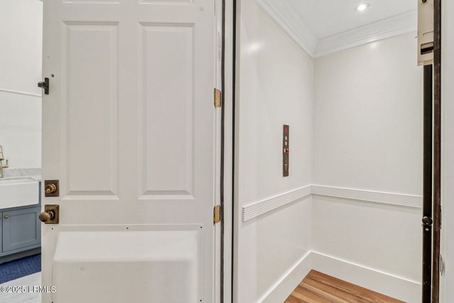 46 Millwright Drive, Hilton Head Island, SC 29926