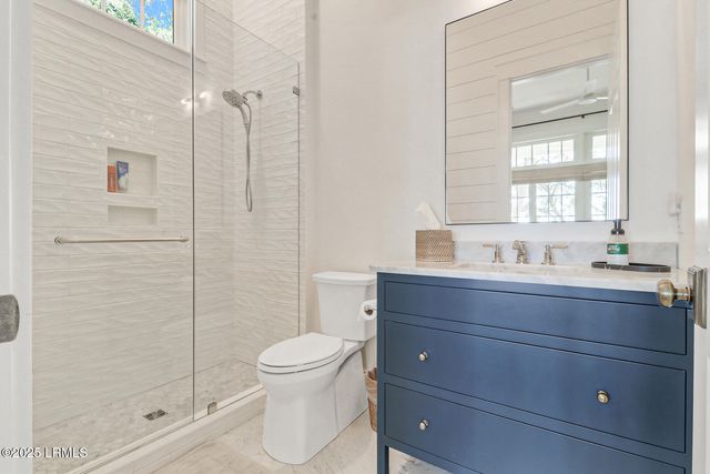 46 Millwright Drive, Hilton Head Island, SC 29926