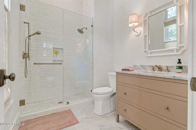 46 Millwright Drive, Hilton Head Island, SC 29926