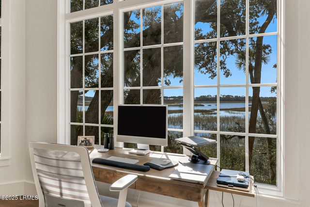 46 Millwright Drive, Hilton Head Island, SC 29926