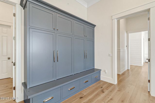 46 Millwright Drive, Hilton Head Island, SC 29926