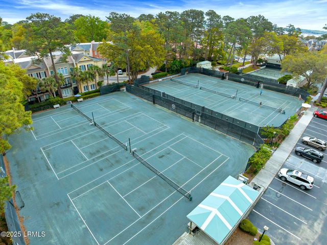 46 Millwright Drive, Hilton Head Island, SC 29926