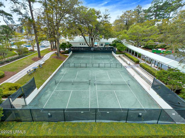 46 Millwright Drive, Hilton Head Island, SC 29926