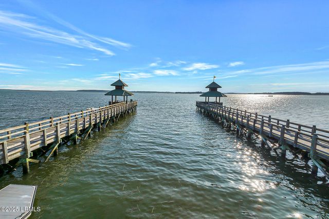 46 Millwright Drive, Hilton Head Island, SC 29926