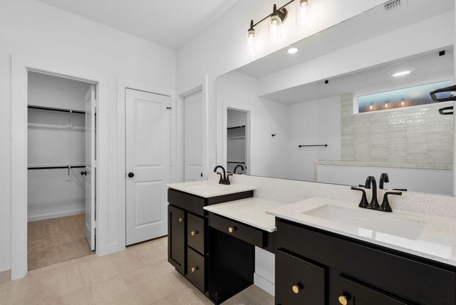 25414 Prairie Hills Lane, Katy, TX 77493