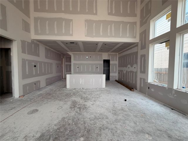 25414 Prairie Hills Lane, Katy, TX 77493