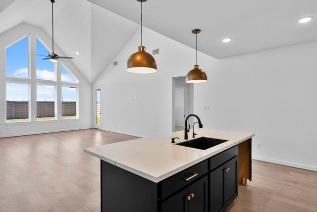 25414 Prairie Hills Lane, Katy, TX 77493