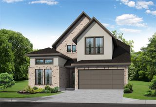 25414 Prairie Hills Lane, Katy, TX 77493