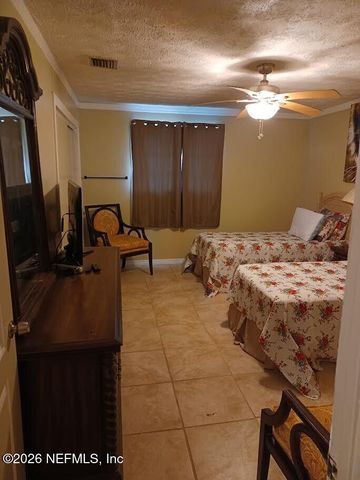 7617 REED Street, Jacksonville, FL 32208