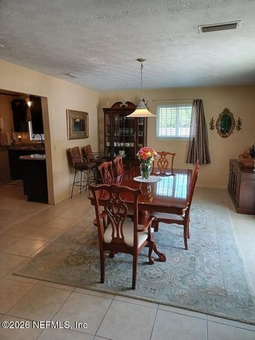 7617 REED Street, Jacksonville, FL 32208