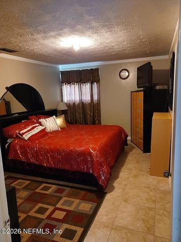 7617 REED Street, Jacksonville, FL 32208