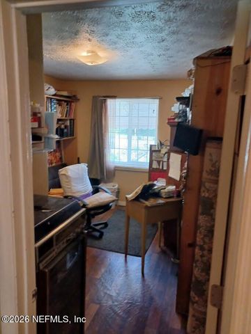 7617 REED Street, Jacksonville, FL 32208