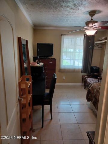 7617 REED Street, Jacksonville, FL 32208