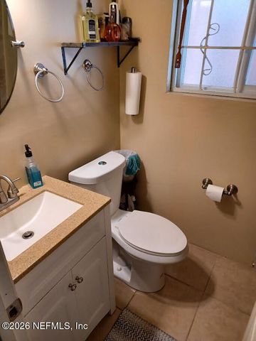 7617 REED Street, Jacksonville, FL 32208