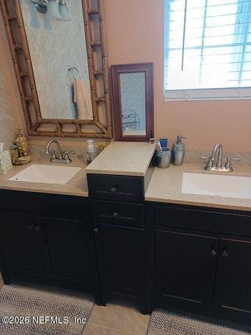 7617 REED Street, Jacksonville, FL 32208