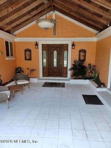 7617 REED Street, Jacksonville, FL 32208
