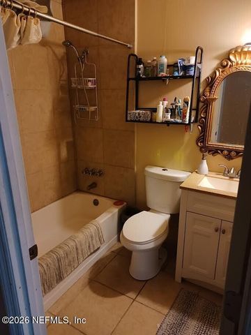 7617 REED Street, Jacksonville, FL 32208