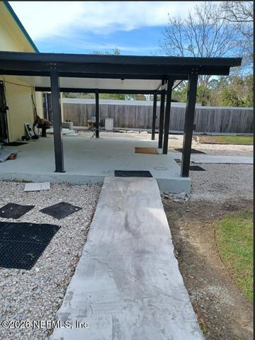 7617 REED Street, Jacksonville, FL 32208