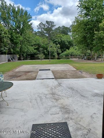7617 REED Street, Jacksonville, FL 32208