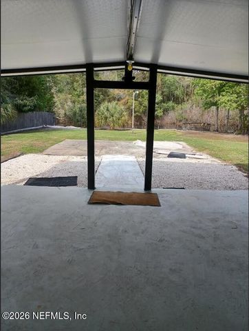 7617 REED Street, Jacksonville, FL 32208