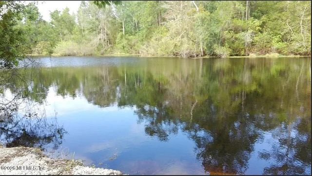 7617 REED Street, Jacksonville, FL 32208