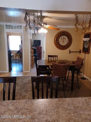 7617 REED Street, Jacksonville, FL 32208