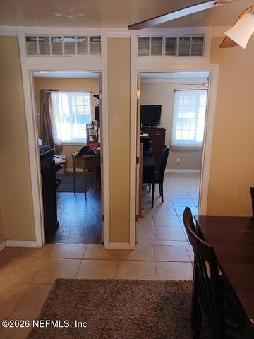 7617 REED Street, Jacksonville, FL 32208