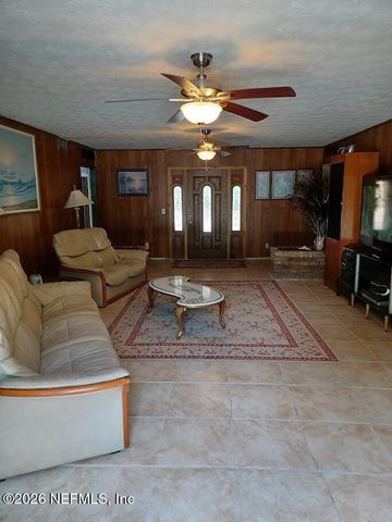7617 REED Street, Jacksonville, FL 32208