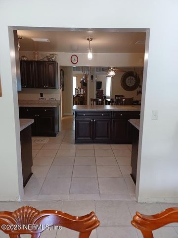 7617 REED Street, Jacksonville, FL 32208