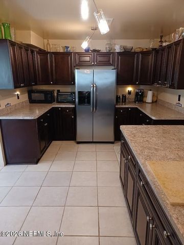 7617 REED Street, Jacksonville, FL 32208