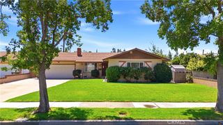 1359 West Granada Court, Ontario, CA 91762