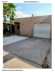3124 KEPLER Street NW, Albuquerque, NM 87120