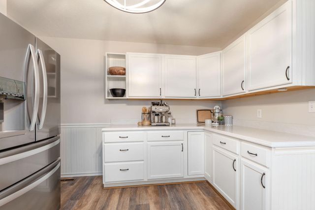 288 Eagle Rock Road, Branson, MO 65616