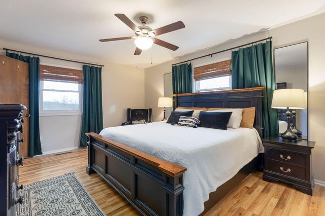 288 Eagle Rock Road, Branson, MO 65616