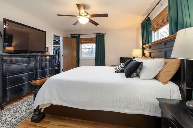 288 Eagle Rock Road, Branson, MO 65616