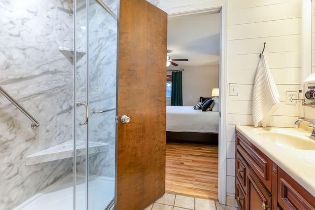 288 Eagle Rock Road, Branson, MO 65616