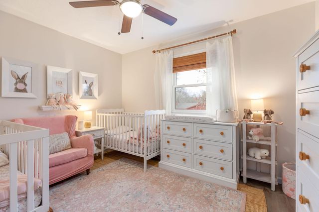 288 Eagle Rock Road, Branson, MO 65616