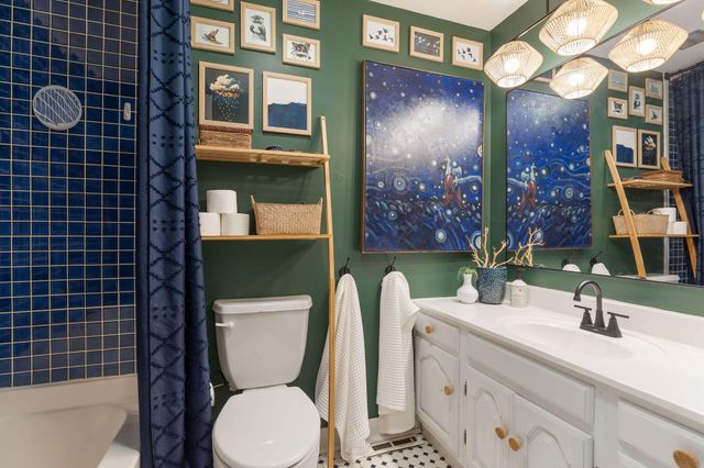 288 Eagle Rock Road, Branson, MO 65616