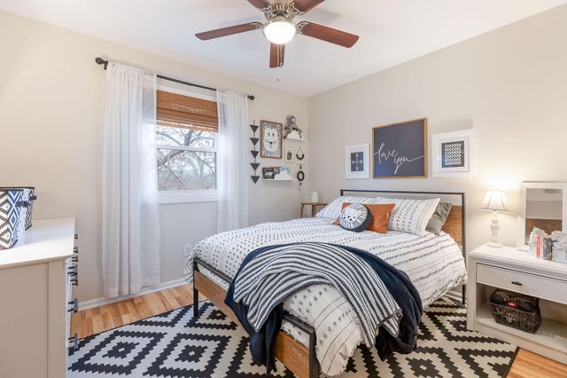 288 Eagle Rock Road, Branson, MO 65616