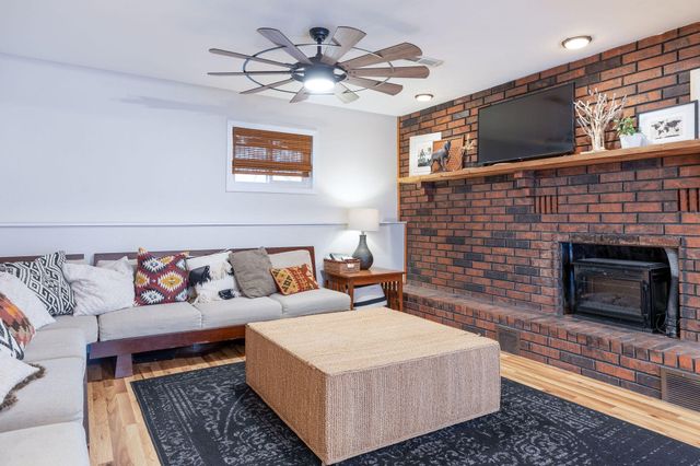 288 Eagle Rock Road, Branson, MO 65616