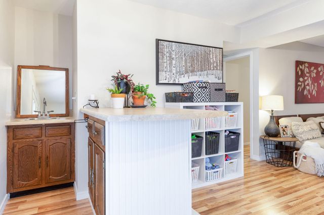 288 Eagle Rock Road, Branson, MO 65616