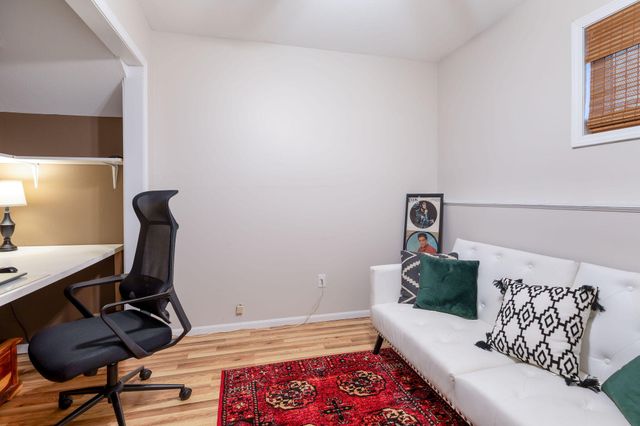 288 Eagle Rock Road, Branson, MO 65616