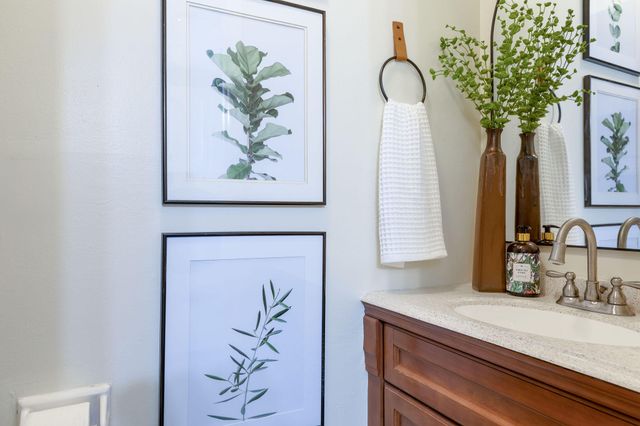 288 Eagle Rock Road, Branson, MO 65616