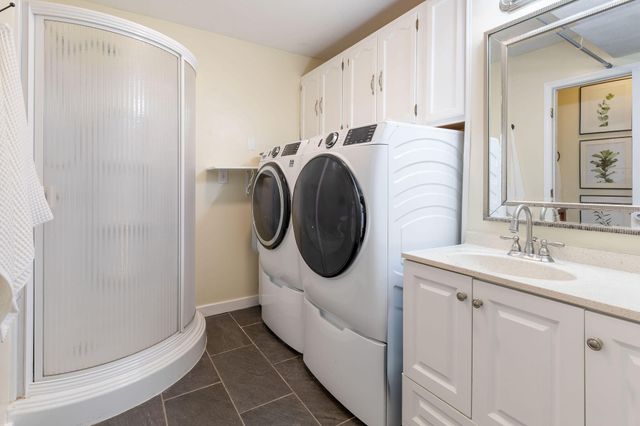 288 Eagle Rock Road, Branson, MO 65616