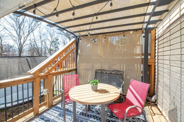 288 Eagle Rock Road, Branson, MO 65616