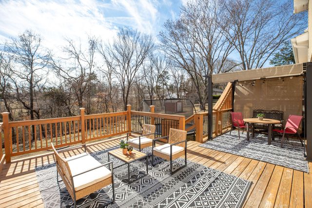 288 Eagle Rock Road, Branson, MO 65616