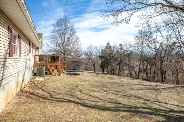 288 Eagle Rock Road, Branson, MO 65616
