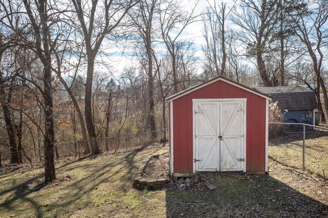 288 Eagle Rock Road, Branson, MO 65616