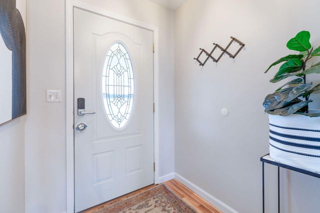 288 Eagle Rock Road, Branson, MO 65616